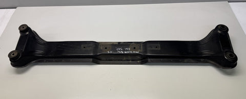 1090A001 Engine Beam MITSUBISHI PAJERO III (V60, V70) (2000-2007)