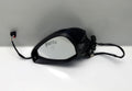 8W2857409 Mirror left AUDI A4 (8W, B9) (2015-)