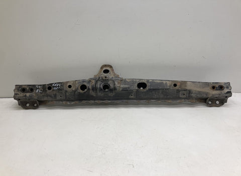 Radiator beam TOYOTA RAV 4 III (XA30) (2005-2012)