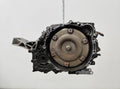 5550SN 30713890 P30713890 Gearbox VOLVO V70 II / XC70 I (P80) (2000-2007)