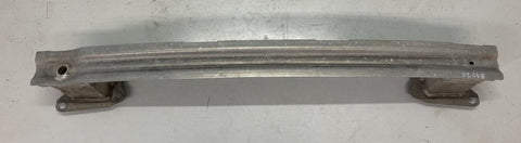 8W0807309 Rear bumper beam AUDI A4 (8W, B9) (2015-)