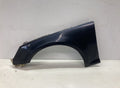 8W0821105A Fender Front Left AUDI A4 (8W, B9) (2015-)