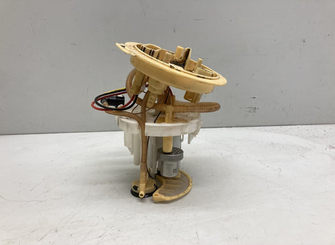 8W0919088K Fuel delivery pump AUDI A4 (8W, B9) (2015-)