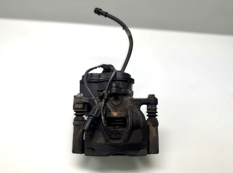 8W0615426 Brake caliper rear right AUDI A4 (8W, B9) (2015-)