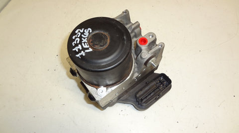 89541-53010 1338008000 ABS hydraulic unit / pump LEXUS IS II (XE20) (2005-2013)