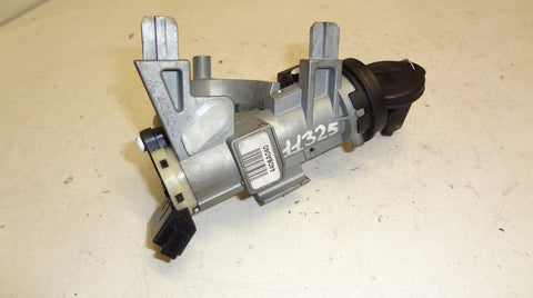 4408A040 Ignition switch lock (ignition barrel) MITSUBISHI COLT VI (Z30, Z20) (2002-2013)