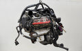 CHVA Engine AUDI A6 / A6 ALLROAD (C7, 4G) (2010-2018)