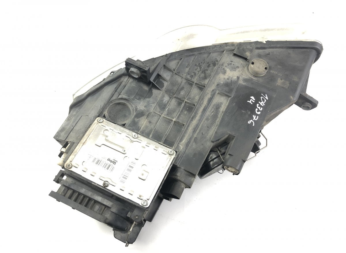 89312660 088982 89312669 Headlight right VW PASSAT B6 (3C) (2005-2010)