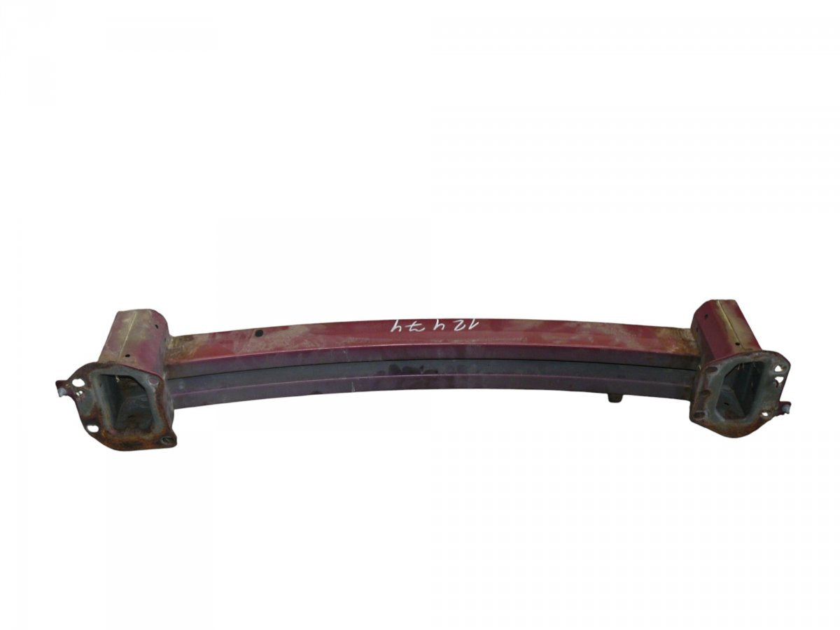 Front Bumper Beam JEEP COMPASS I (PK) (2006-2016)
