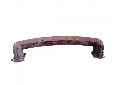 Front Bumper Beam JEEP COMPASS I (PK) (2006-2016)