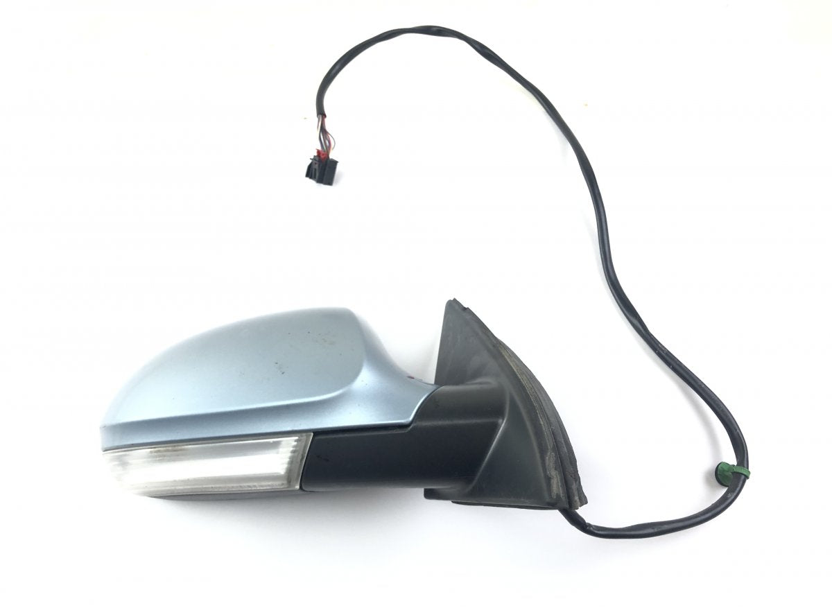 3C1857508CN Mirror right VW PASSAT B6 (3C) (2005-2010)