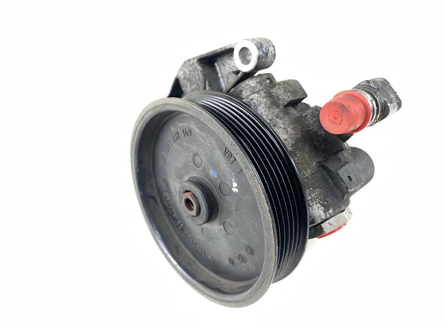 LH2113596 2113596 541025210 Power steering pump MERCEDES-BENZ S-CLASS (W221) (2005-2013)
