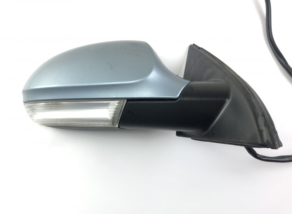 3C1857508CN Mirror right VW PASSAT B6 (3C) (2005-2010)