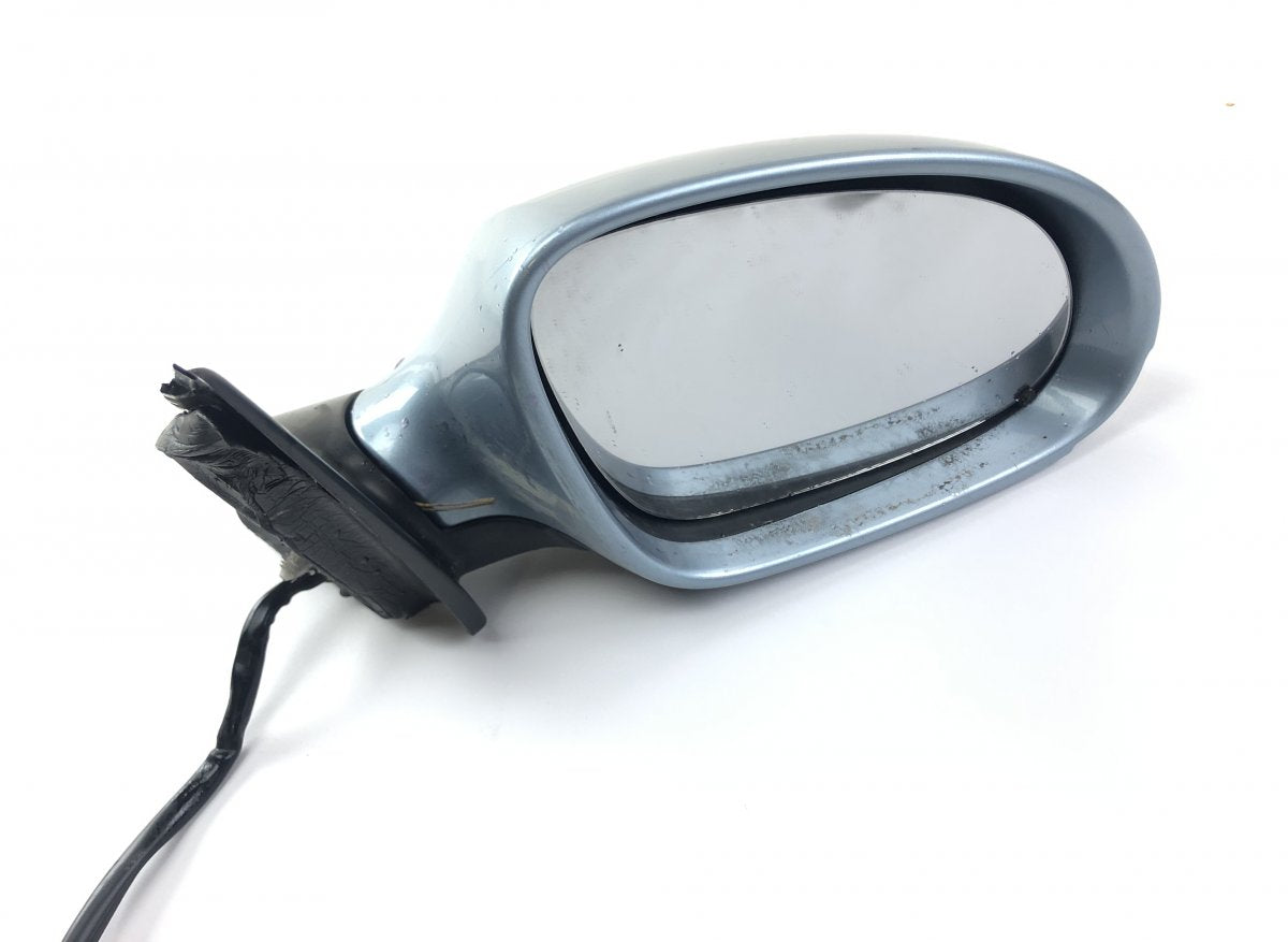 3C1857508CN Mirror right VW PASSAT B6 (3C) (2005-2010)