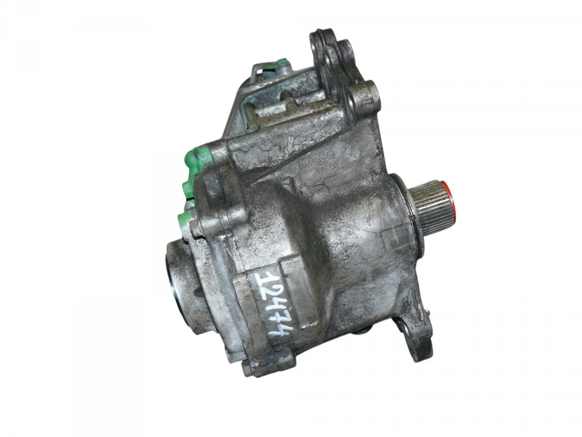 05273456AB Front axle Differential JEEP COMPASS I (PK) (2006-2016)