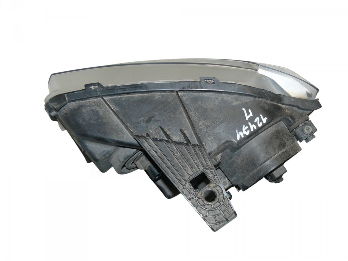 Headlight right JEEP COMPASS I (PK) (2006-2016)