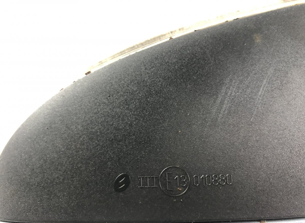 3C1857508CN Mirror right VW PASSAT B6 (3C) (2005-2010)