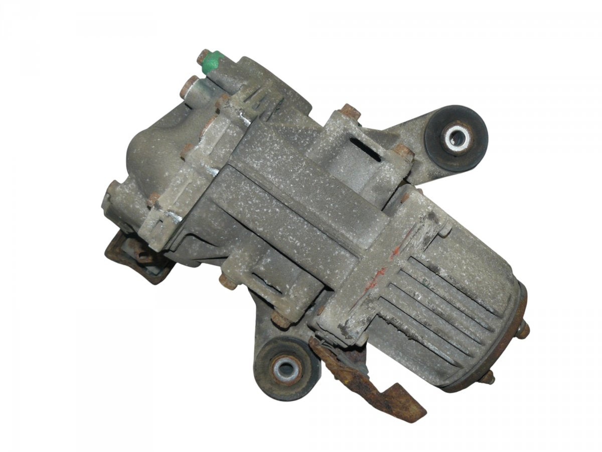 P3501A115 Rear axle differential JEEP COMPASS I (PK) (2006-2016)