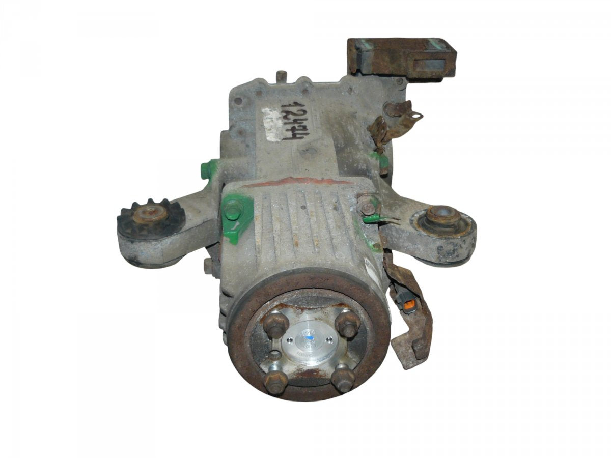 P3501A115 Rear axle differential JEEP COMPASS I (PK) (2006-2016)