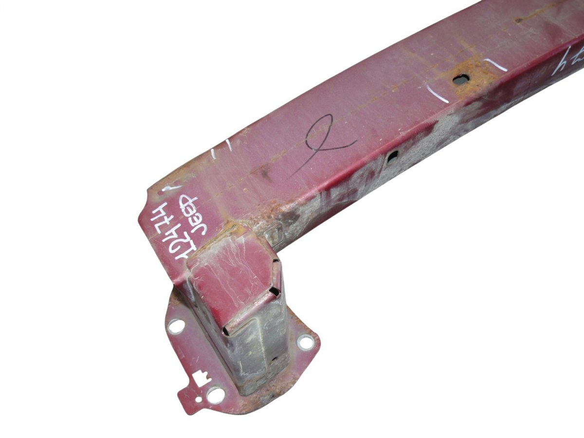 Front Bumper Beam JEEP COMPASS I (PK) (2006-2016)