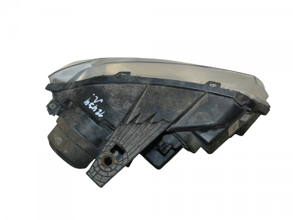 Headlight left JEEP COMPASS I (PK) (2006-2016)