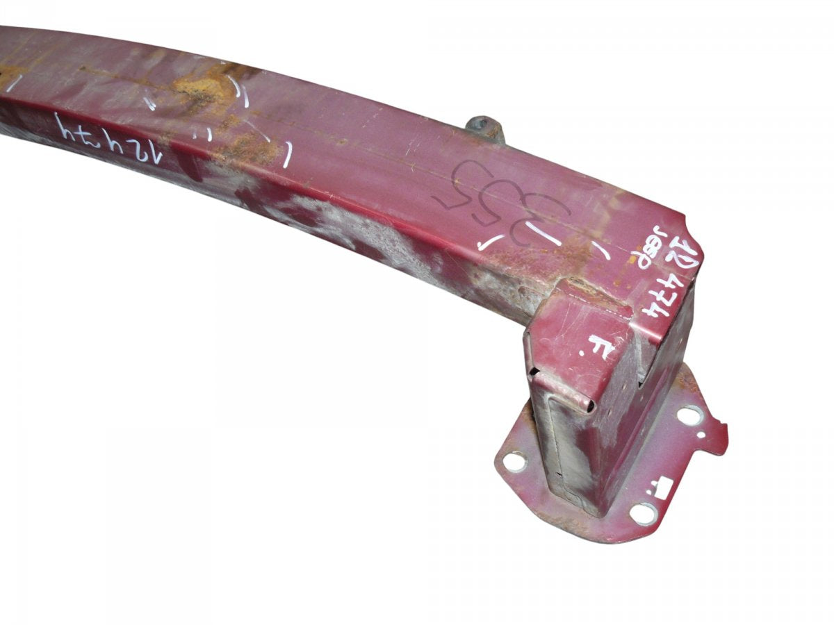 Front Bumper Beam JEEP COMPASS I (PK) (2006-2016)