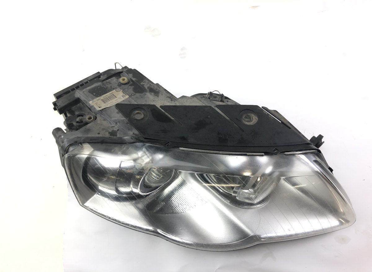 89312660 088982 89312669 Headlight right VW PASSAT B6 (3C) (2005-2010)