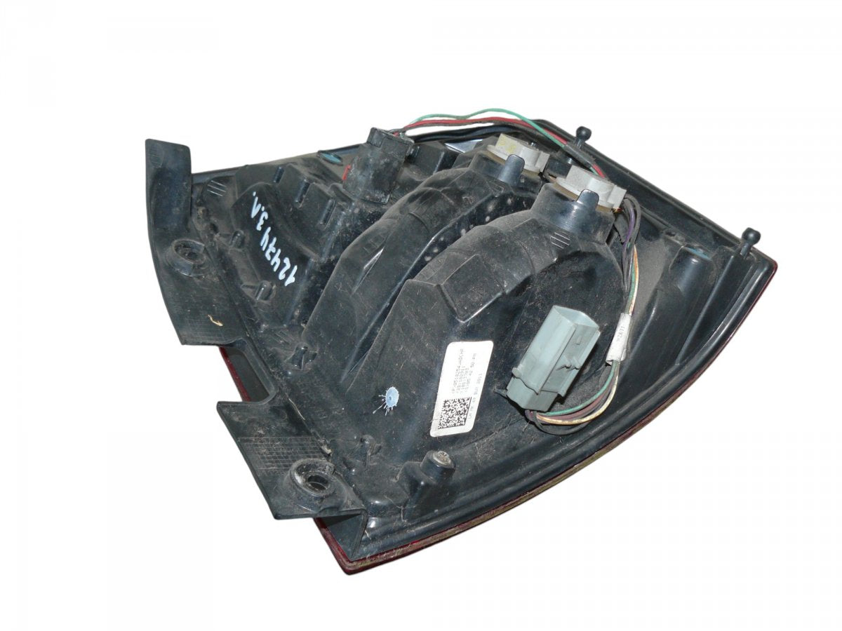 05182545 Tail light left JEEP COMPASS I (PK) (2006-2016)