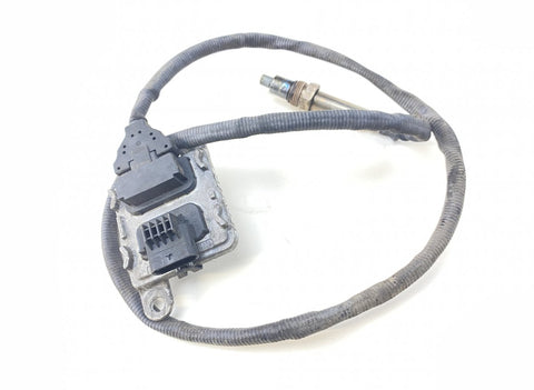 A0009058311 Exhaust / NOX Sensor MERCEDES-BENZ S-CLASS (W222, X222) (2013-2020)
