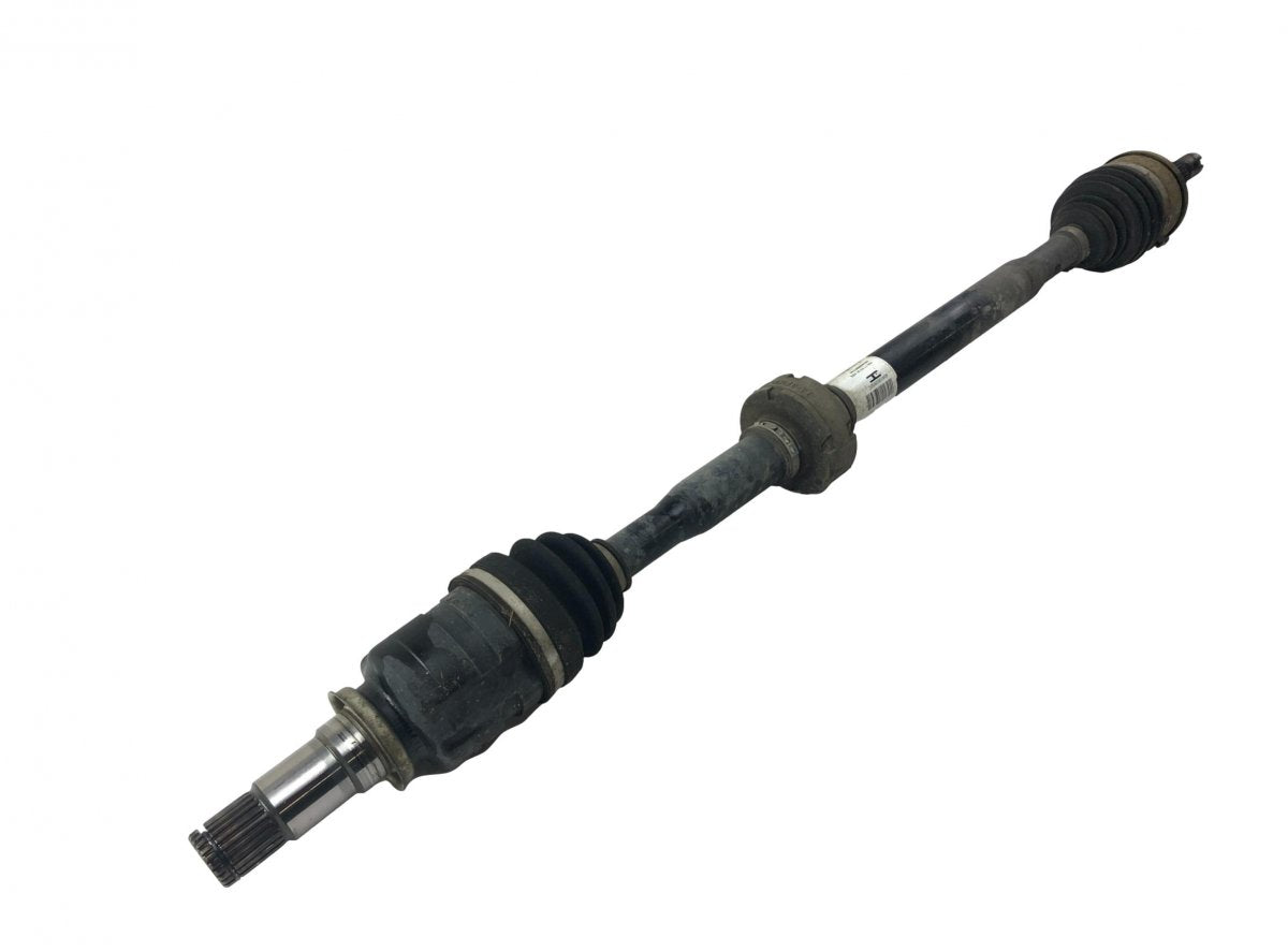 4341002850 Drive Shaft Front Right TOYOTA AURIS (E18) 2012-2018