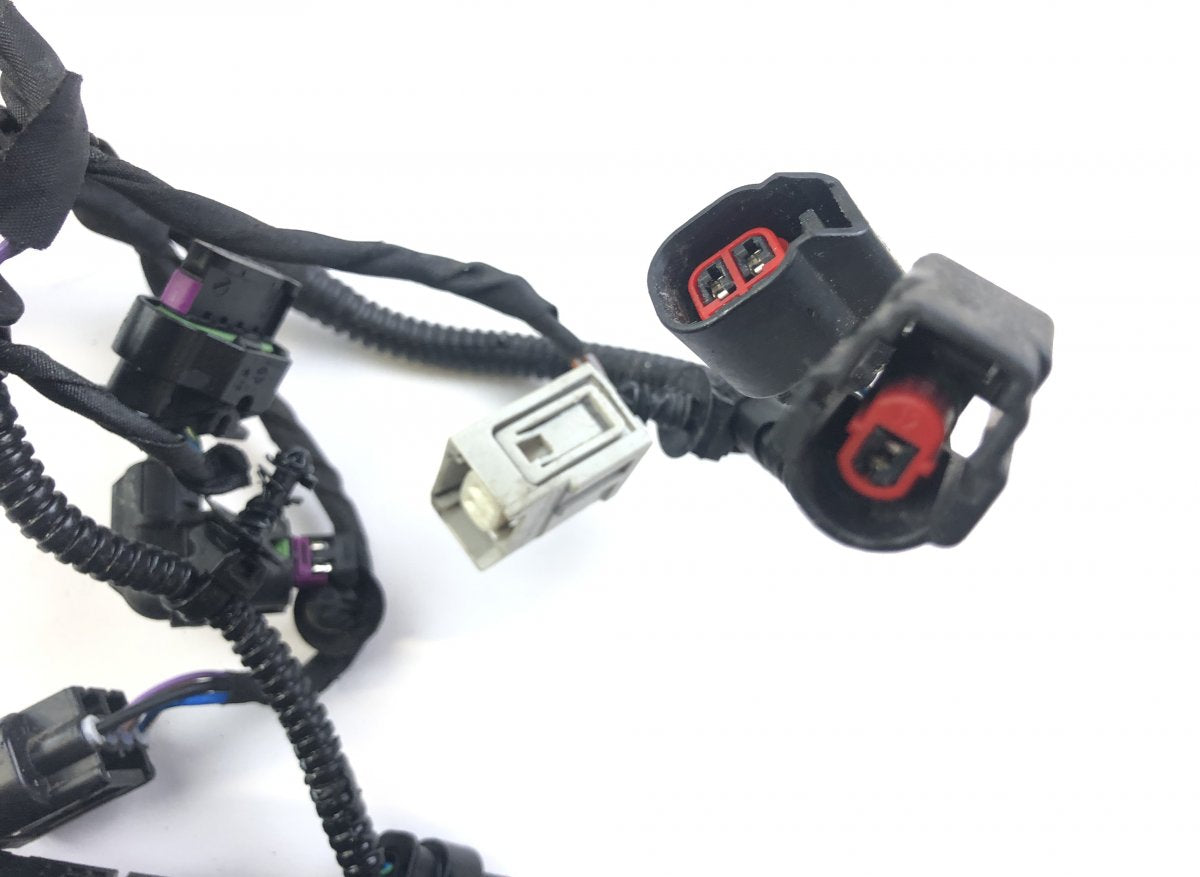 32320799 Engine wiring harness VOLVO V60 II / S60 III (224, 225, 227) (2018-)