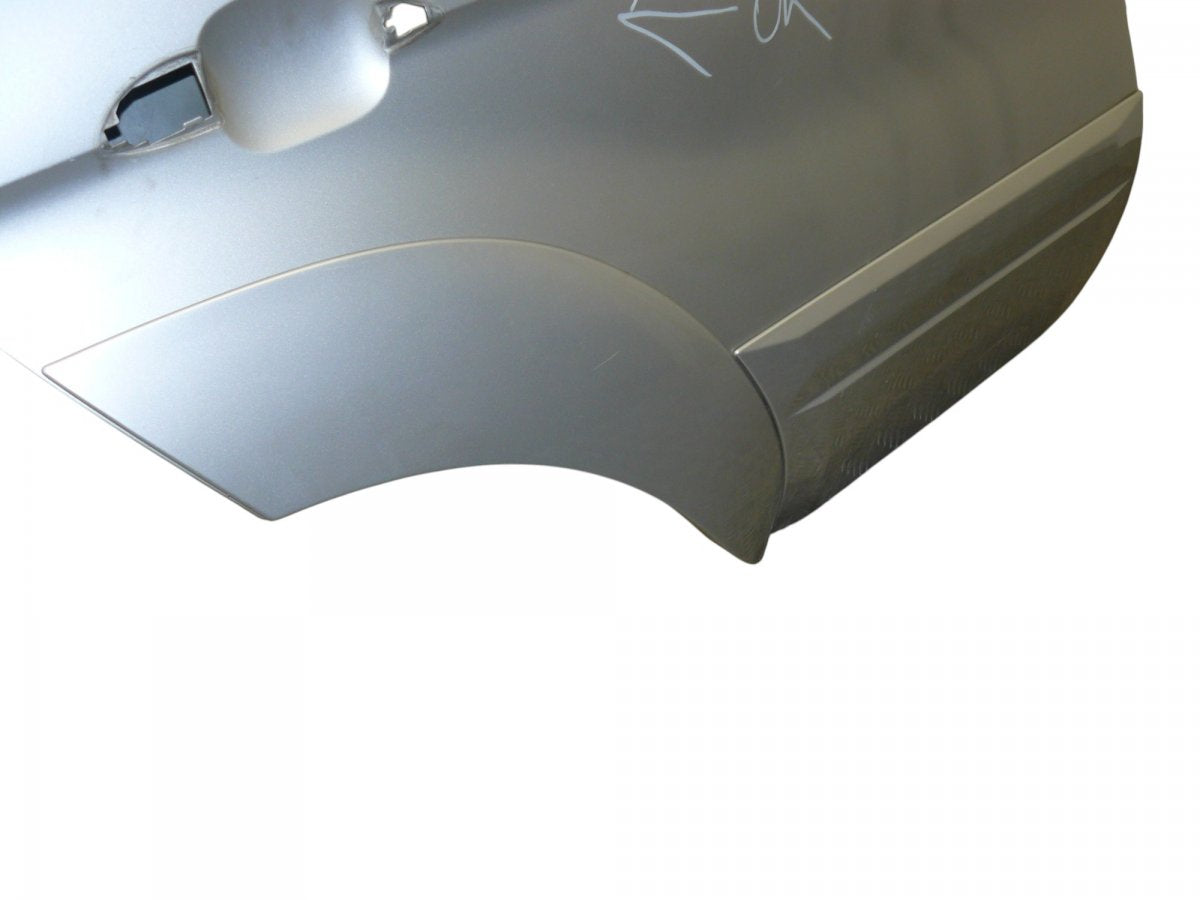 Door Rear Right BMW X5 (E53) (2000-2007)