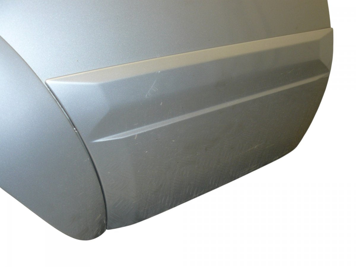 Door Rear Right BMW X5 (E53) (2000-2007)