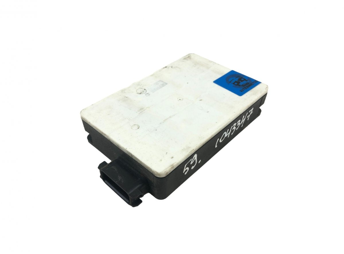 56038942AA BLIND SPOT radar sensor JEEP GRAND CHEROKEE IV (WK, WK2) (2010-2021)