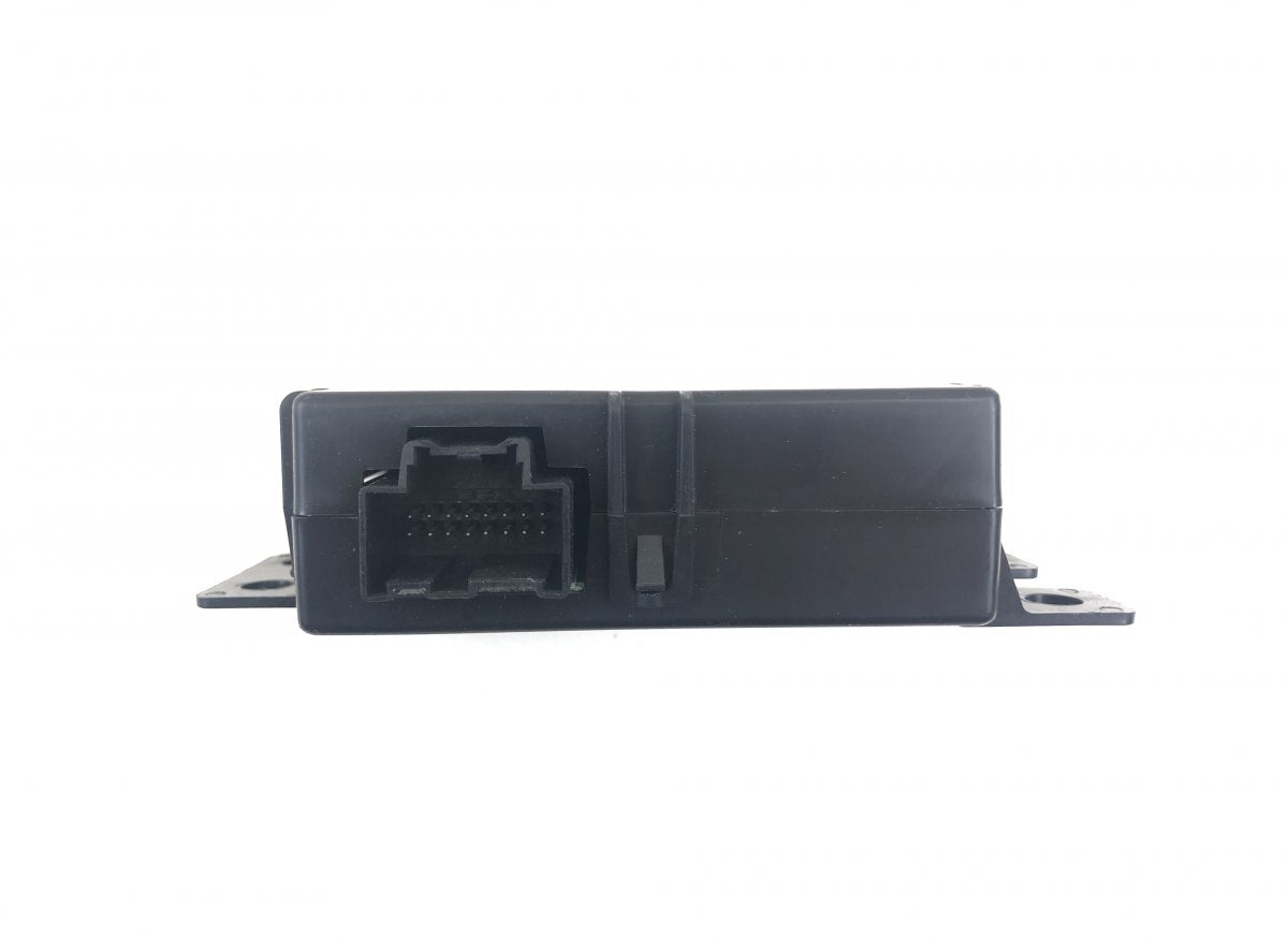 56038890AG BLIND SPOT radar sensor JEEP GRAND CHEROKEE IV (WK, WK2) (2010-2021)