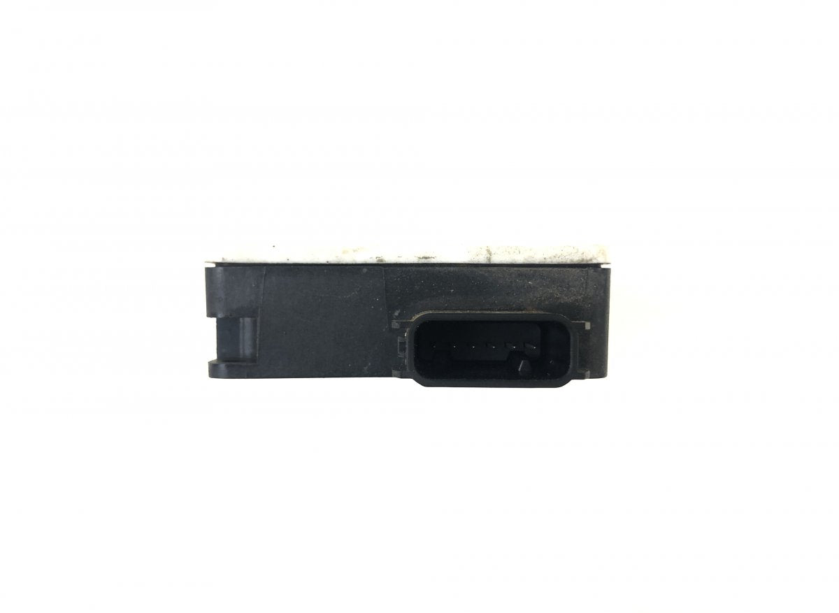 56038942AA BLIND SPOT radar sensor JEEP GRAND CHEROKEE IV (WK, WK2) (2010-2021)