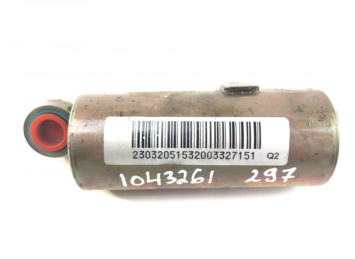 A2303203453 Air suspension / self-levelling suspension, other MERCEDES-BENZ SL-CLASS (R230) (2001-2012)