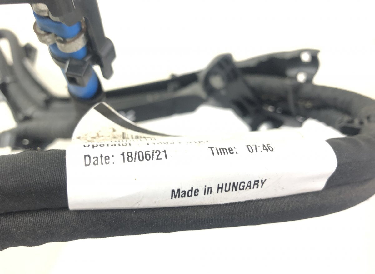 32320788 Battery Cable VOLVO V60 II / S60 III (224, 225, 227) (2018-)