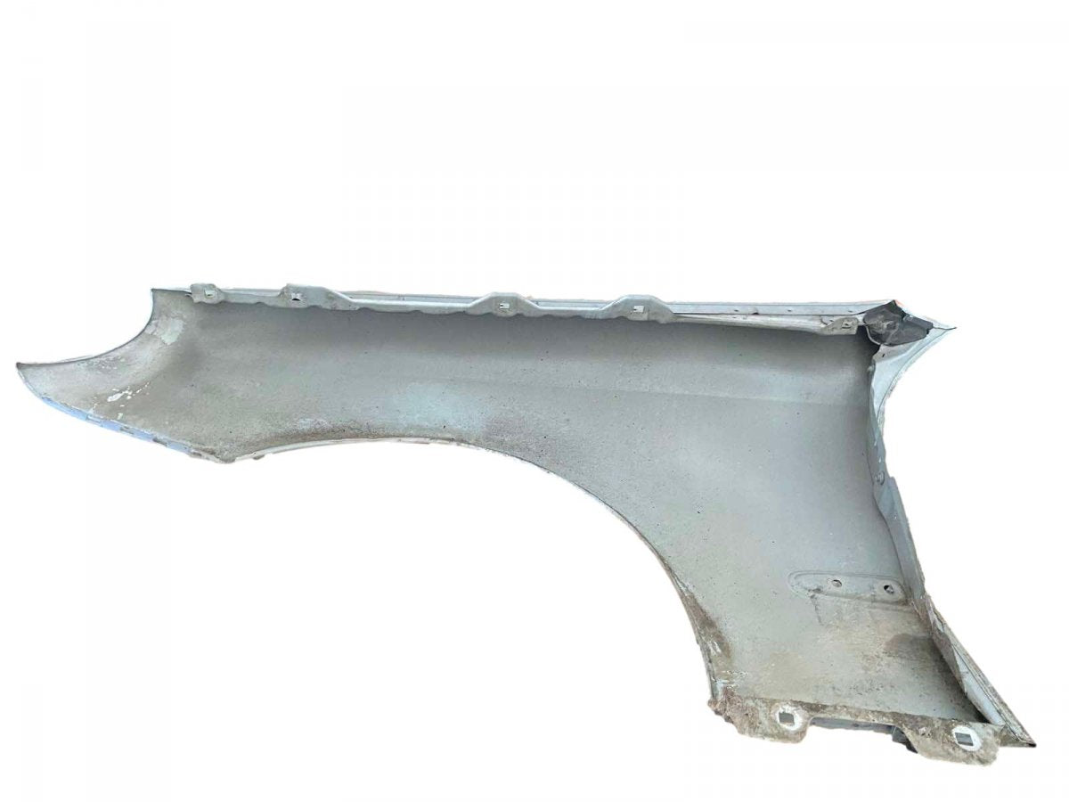 A2118801418 Fender Front Right MERCEDES-BENZ E-CLASS (W211) (2002-2009)
