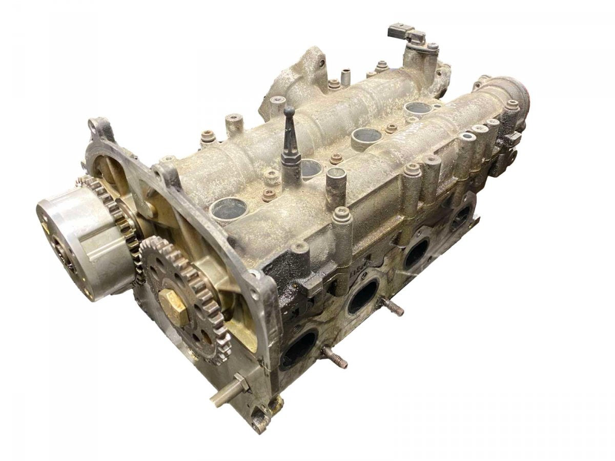 03C103063CK Cylinder Head VW PASSAT B6 (3C) (2005-2010)