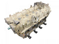 03C103063CK Cylinder Head VW PASSAT B6 (3C) (2005-2010)