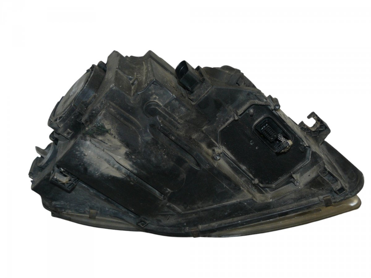 0301219271 Headlight left AUDI A4 (B7) (2004-2008)