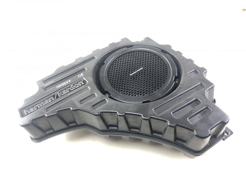5035130AC Subwoofer JEEP GRAND CHEROKEE IV (WK, WK2) (2010-2021)