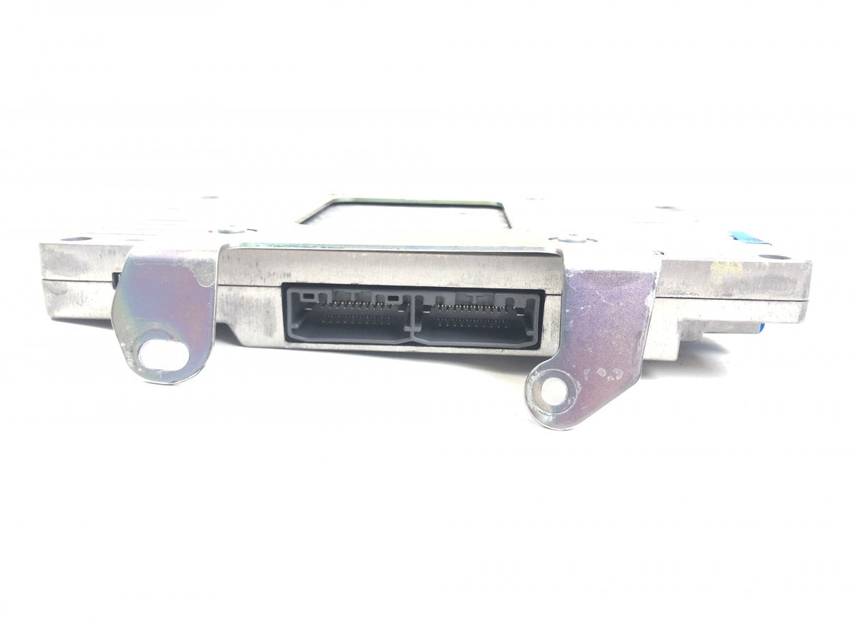 5035129AD Audio amplifier JEEP GRAND CHEROKEE IV (WK, WK2) (2010-2021)