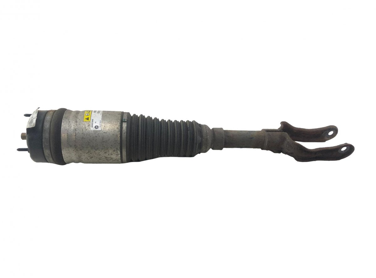 68080194AB Air shock absorber front right JEEP GRAND CHEROKEE IV (WK, WK2) (2010-2021)
