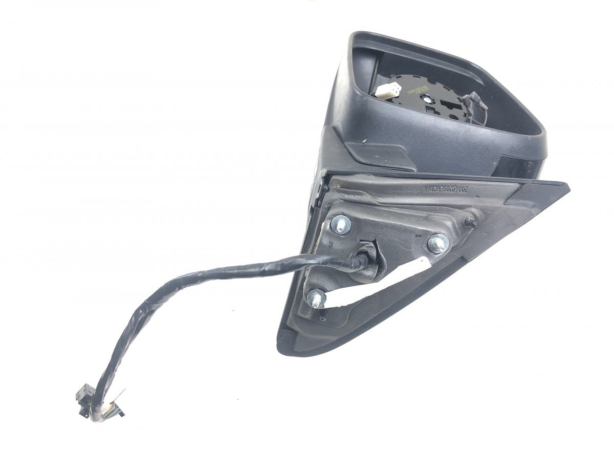 1SZ17SW1AG Mirror left JEEP GRAND CHEROKEE IV (WK, WK2) (2010-2021)