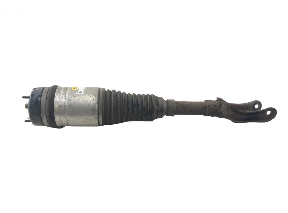 68080195AB Air shock absorber front left JEEP GRAND CHEROKEE IV (WK, WK2) (2010-2021)