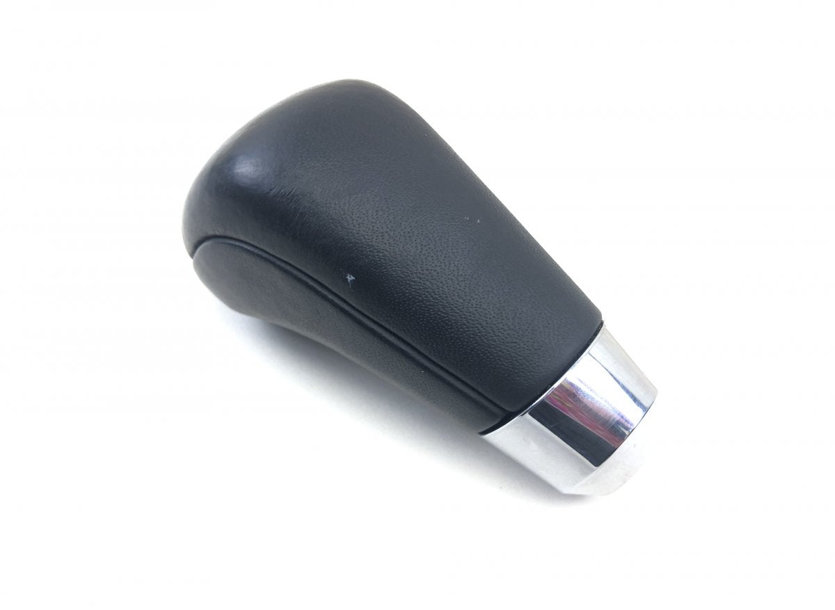 1RC46DX9AB Gearstick (selector) knob / handle JEEP GRAND CHEROKEE IV (WK, WK2) (2010-2021)