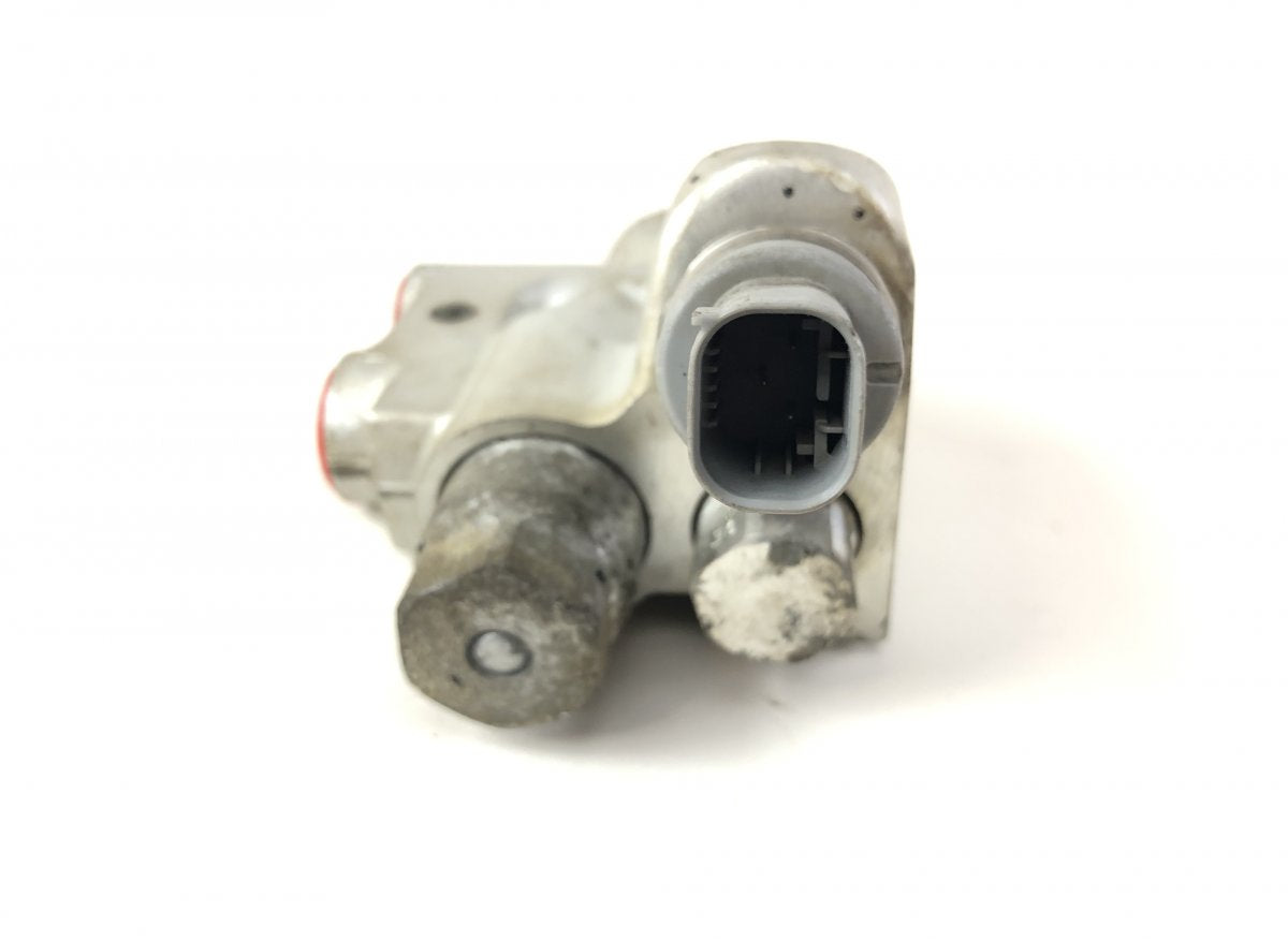 A2203200858 A0035422018 Air suspension / self-levelling suspension, other MERCEDES-BENZ SL-CLASS (R230) (2001-2012)