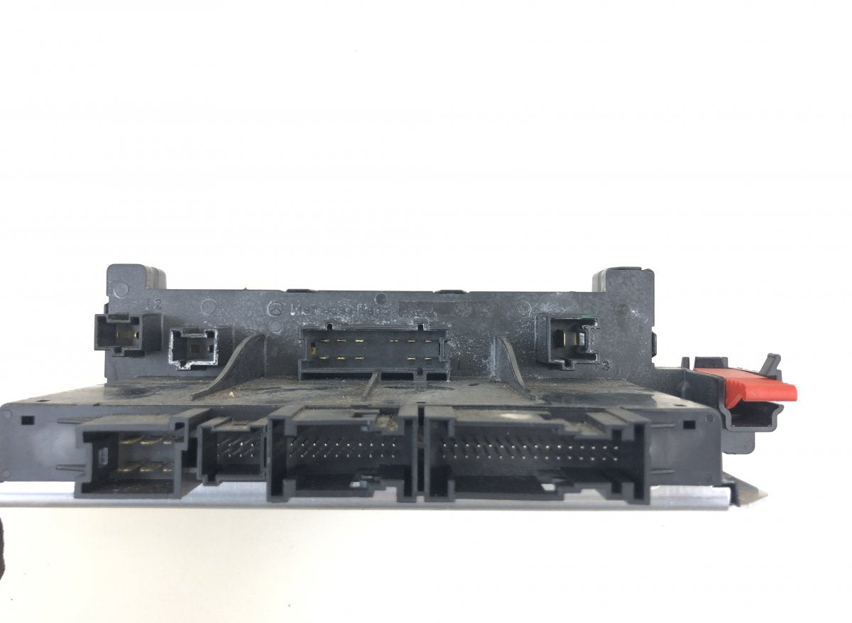 05045139 05045135 05045131 Fuse box MERCEDES-BENZ SL-CLASS (R230) (2001-2012)